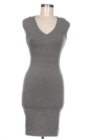 Šaty  Mango, Veľkosť S, Farba Viacfarebná, Cena  1,95 €