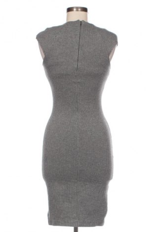 Šaty  Mango, Veľkosť S, Farba Viacfarebná, Cena  1,95 €