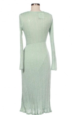 Φόρεμα Mango, Μέγεθος L, Χρώμα Πολύχρωμο, Τιμή 17,99 €