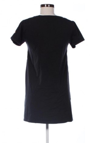 Kleid Mango, Größe S, Farbe Mehrfarbig, Preis 13,99 €