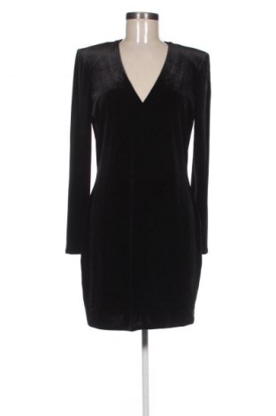 Рокля Mango, Размер XS, Цвят Черен, Цена 2,04 €