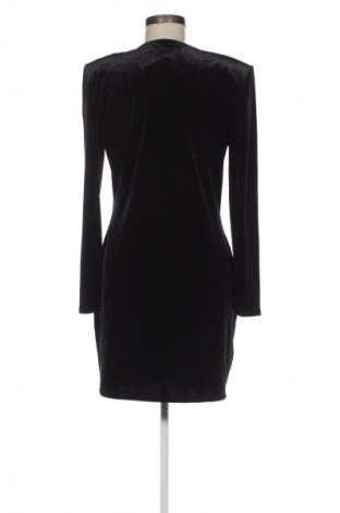Рокля Mango, Размер XS, Цвят Черен, Цена 2,04 €