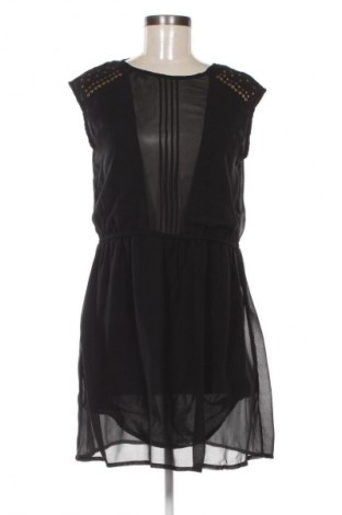 Rochie Mango, Mărime S, Culoare Negru, Preț 70,99 Lei