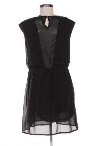 Rochie Mango, Mărime S, Culoare Negru, Preț 70,99 Lei