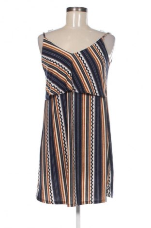 Šaty  Mango, Veľkosť XS, Farba Viacfarebná, Cena  10,95 €