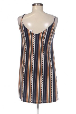 Šaty  Mango, Veľkosť XS, Farba Viacfarebná, Cena  10,95 €