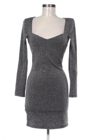 Sukienka Mango, Rozmiar S, Kolor Kolorowy, Cena 27,40 zł