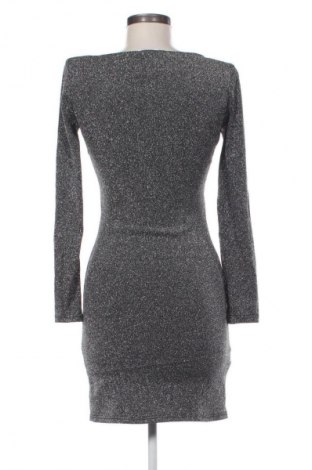 Sukienka Mango, Rozmiar S, Kolor Kolorowy, Cena 27,40 zł