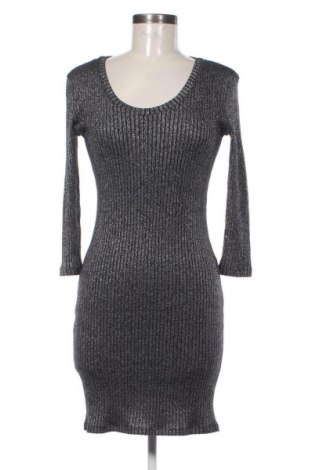 Kleid Mango, Größe M, Farbe Mehrfarbig, Preis 7,94 €