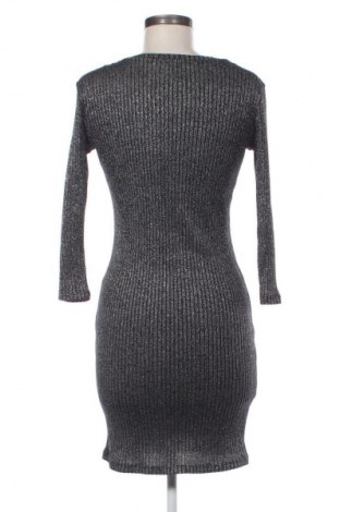 Kleid Mango, Größe M, Farbe Mehrfarbig, Preis 7,94 €