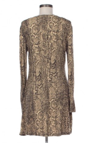 Kleid Mango, Größe L, Farbe Mehrfarbig, Preis € 9,70