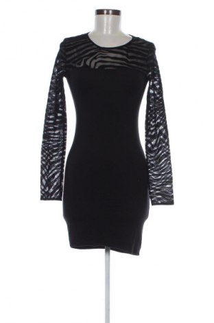 Rochie Mango, Mărime XS, Culoare Negru, Preț 37,99 Lei