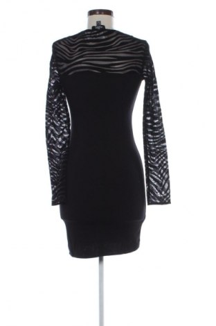 Rochie Mango, Mărime XS, Culoare Negru, Preț 37,99 Lei