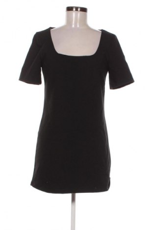 Ruha Mango, Méret S, Szín Fekete, Ár 1 259 Ft