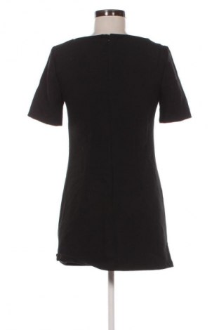 Ruha Mango, Méret S, Szín Fekete, Ár 1 259 Ft