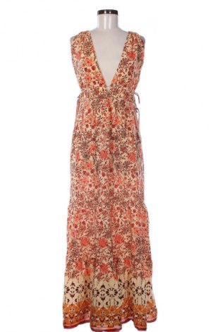 Rochie Mango, Mărime S, Culoare Multicolor, Preț 116,99 Lei