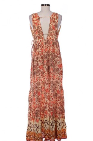 Rochie Mango, Mărime S, Culoare Multicolor, Preț 116,99 Lei