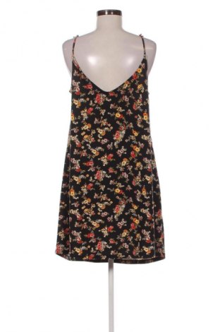 Kleid Mango, Größe L, Farbe Mehrfarbig, Preis 10,99 €