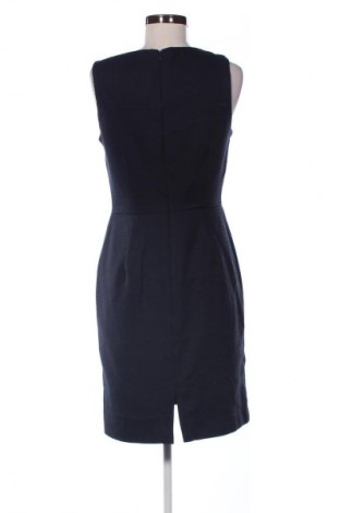 Kleid Mango, Größe M, Farbe Blau, Preis € 5,99