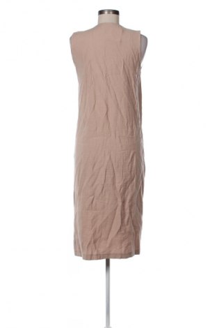 Kleid Mango, Größe S, Farbe Beige, Preis 17,99 €