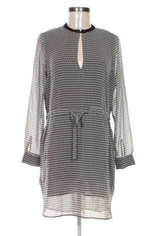 Sukienka Mango, Rozmiar S, Kolor Kolorowy, Cena 36,00 zł