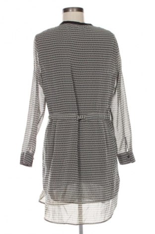 Sukienka Mango, Rozmiar S, Kolor Kolorowy, Cena 36,00 zł