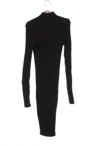 Sukienka Mango, Rozmiar XS, Kolor Czarny, Cena 20,99 zł