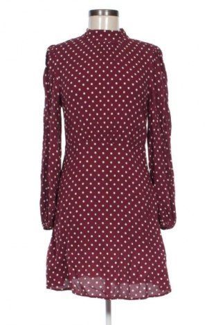 Kleid Mango, Größe M, Farbe Mehrfarbig, Preis € 22,99