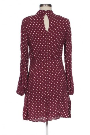 Kleid Mango, Größe M, Farbe Mehrfarbig, Preis € 22,99