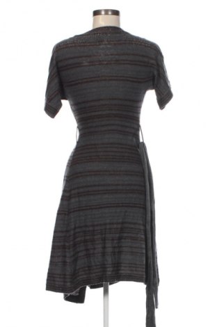 Kleid Mango, Größe S, Farbe Mehrfarbig, Preis 8,78 €