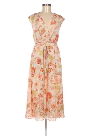 Kleid Mango, Größe S, Farbe Mehrfarbig, Preis € 23,99