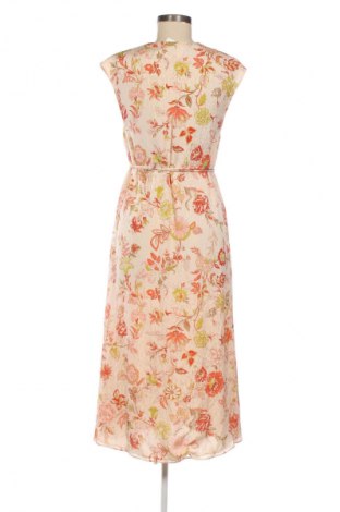 Kleid Mango, Größe S, Farbe Mehrfarbig, Preis € 23,99