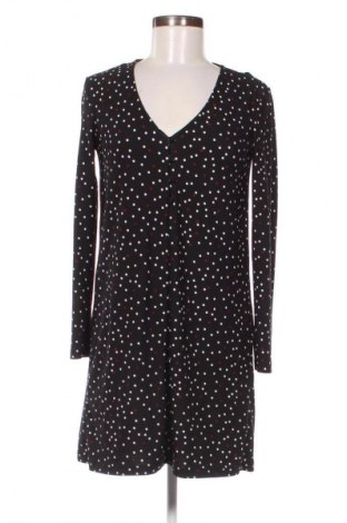 Kleid Mango, Größe S, Farbe Mehrfarbig, Preis € 3,99