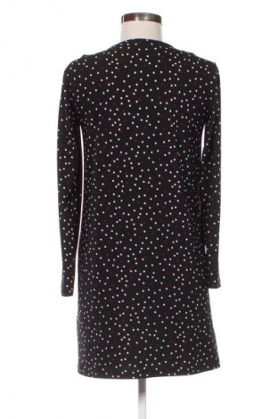 Kleid Mango, Größe S, Farbe Mehrfarbig, Preis € 3,99