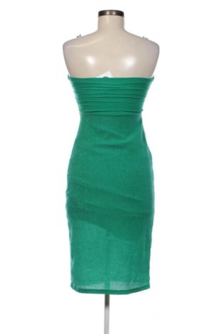 Rochie Mango, Mărime S, Culoare Verde, Preț 86,99 Lei