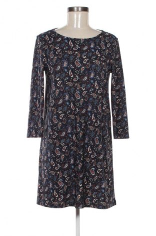 Kleid Mango, Größe S, Farbe Mehrfarbig, Preis 7,99 €