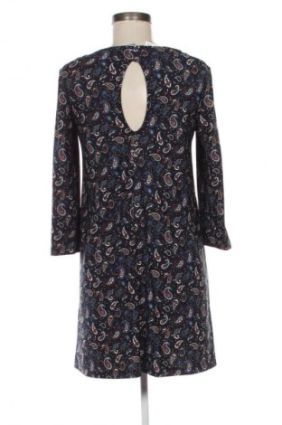 Kleid Mango, Größe S, Farbe Mehrfarbig, Preis 7,99 €