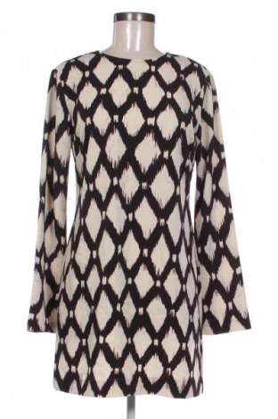 Рокля Mango, Размер M, Цвят Многоцветен, Цена 46,63 €