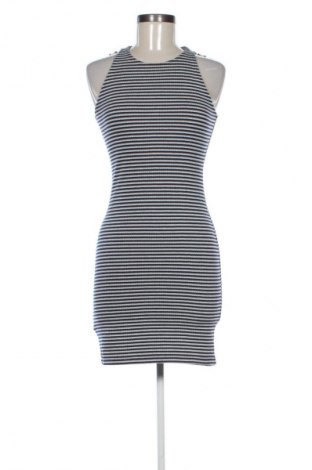 Kleid Mango, Größe S, Farbe Mehrfarbig, Preis 7,98 €