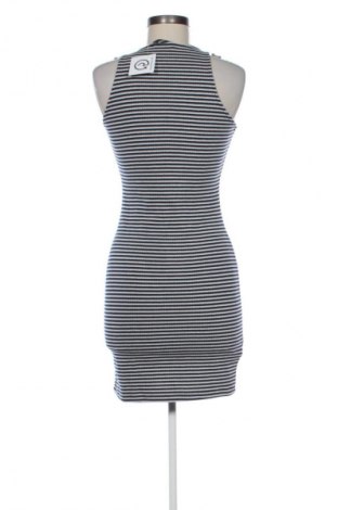 Kleid Mango, Größe S, Farbe Mehrfarbig, Preis 7,98 €