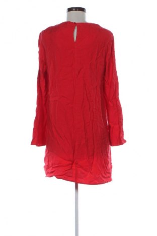 Kleid Mango, Größe M, Farbe Rot, Preis 8,77 €