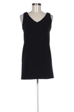 Kleid Mango, Größe S, Farbe Schwarz, Preis 19,18 €