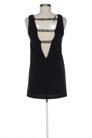 Kleid Mango, Größe S, Farbe Schwarz, Preis 19,18 €