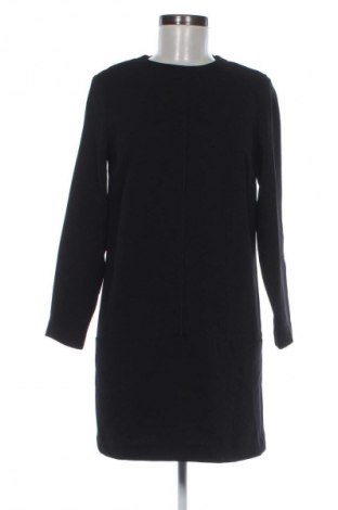 Kleid Mango, Größe XS, Farbe Schwarz, Preis € 9,93