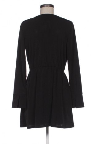 Kleid Mango, Größe M, Farbe Schwarz, Preis 20,99 €