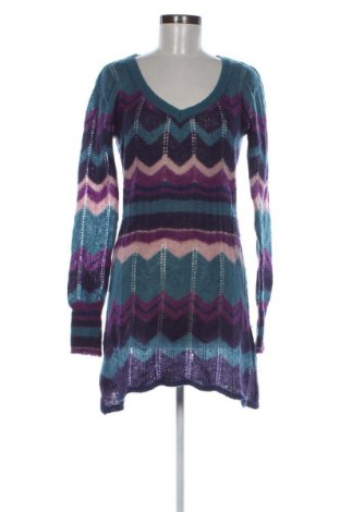 Kleid Mango, Größe M, Farbe Mehrfarbig, Preis € 10,39