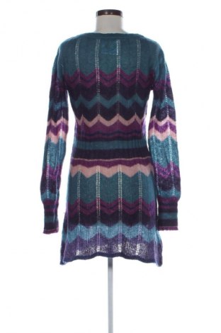 Kleid Mango, Größe M, Farbe Mehrfarbig, Preis € 10,39