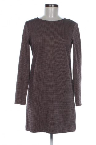 Kleid Mango, Größe XS, Farbe Mehrfarbig, Preis € 10,39