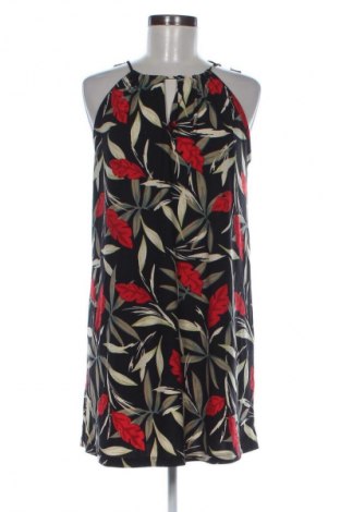 Kleid Mango, Größe XS, Farbe Mehrfarbig, Preis € 11,76