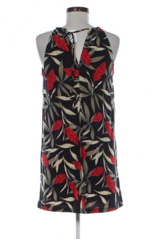 Kleid Mango, Größe XS, Farbe Mehrfarbig, Preis € 11,76